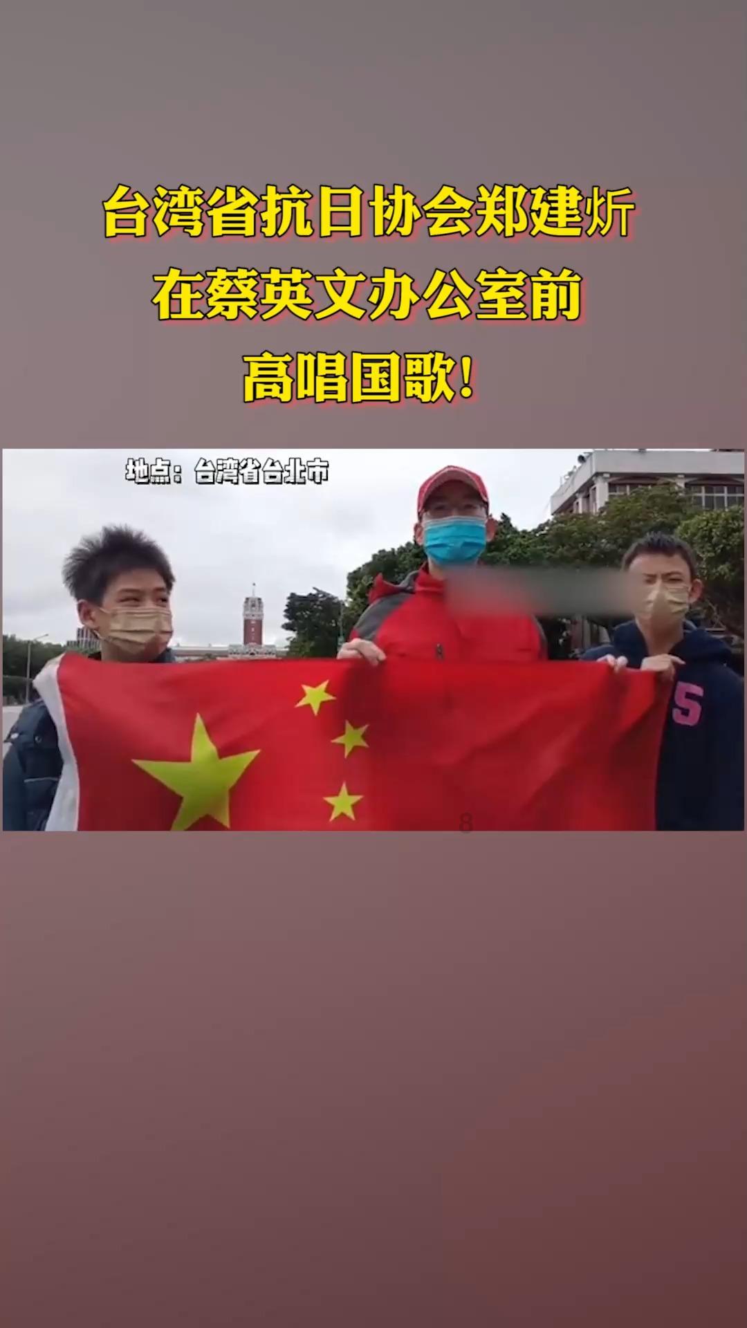 法拉利革新座椅技术，舒适性与超跑的完美融合