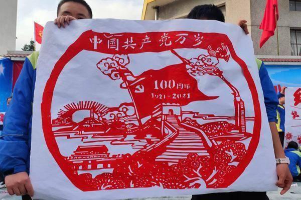 俗话“七不出门，八不归家”，这里“七”和“八”表示哪些禁忌？