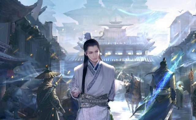 探索无限知识星球 | 怎样才能让我家人和睦相处呢?专家分享独家见解